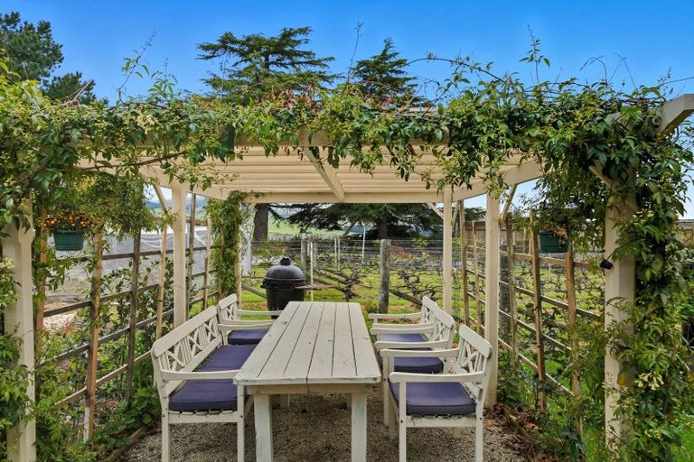 Photo of property in 3/9 Johnston Street, Waipara, 7483