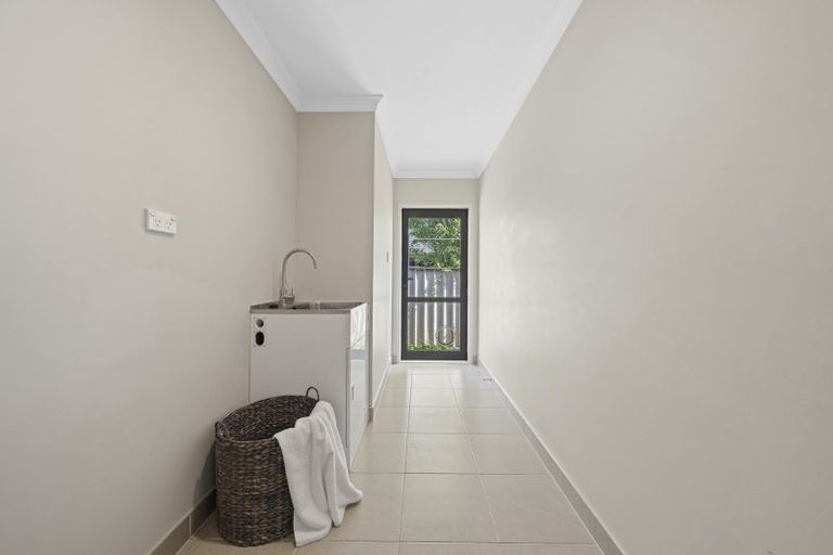 Photo of property in 25a George Crescent, Buckland, Pukekohe, 2677