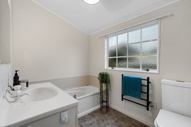 Photo of property in 15 Scantlebury Street, Tauranga South, Tauranga, 3112