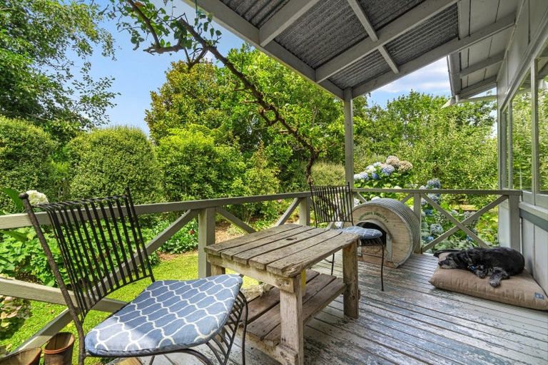 Photo of property in 96 Berquist Road, Ohaupo, 3881