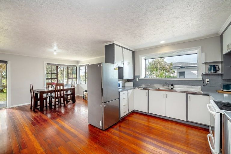 Photo of property in 272 Papawai Road, Papawai, Greytown, 5794