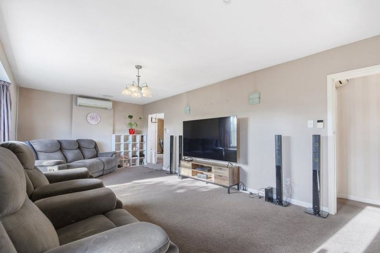 Photo of property in 66 Akaroa Street, Kaiapoi, 7630