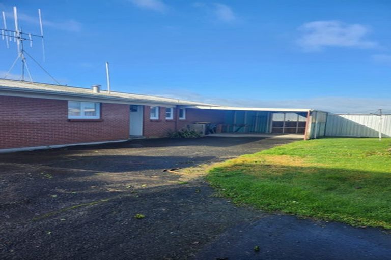 Photo of property in 22 Reservoir Street, Putaruru, 3411