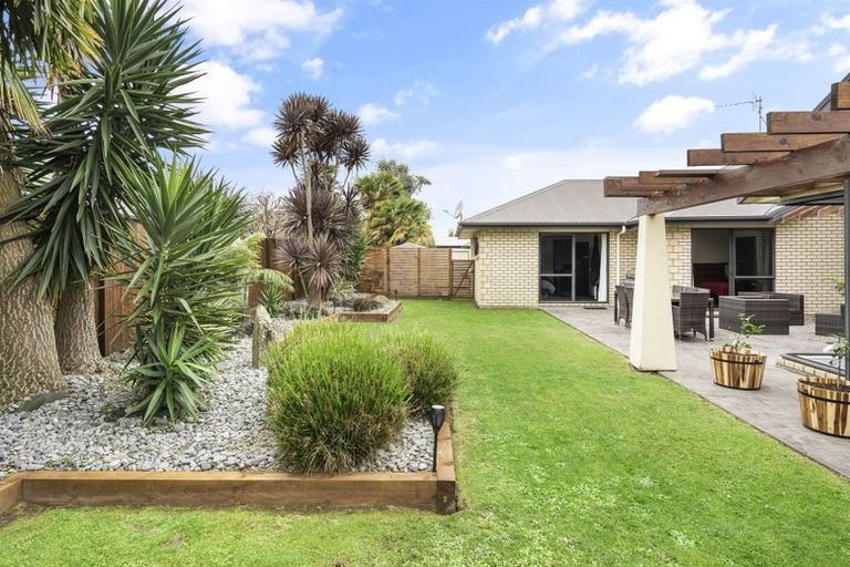 Photo of property in 1 Burr Street, Cambridge, 3434