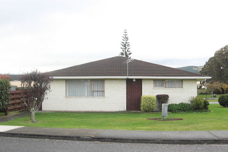Photo of property in 25a Manawa Avenue, Raumati Beach, Paraparaumu, 5032