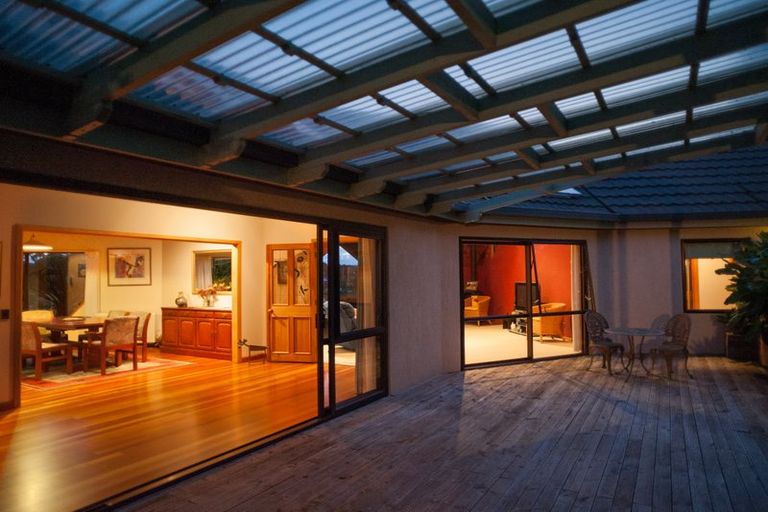 Photo of property in 190 Landing Road, Kerikeri, 0294