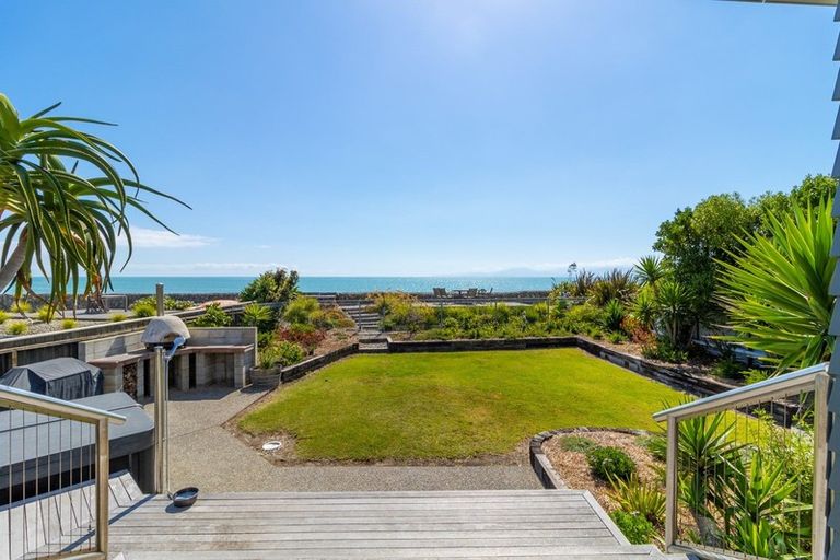 Photo of property in 164 Stafford Drive, Ruby Bay, Mapua, 7005