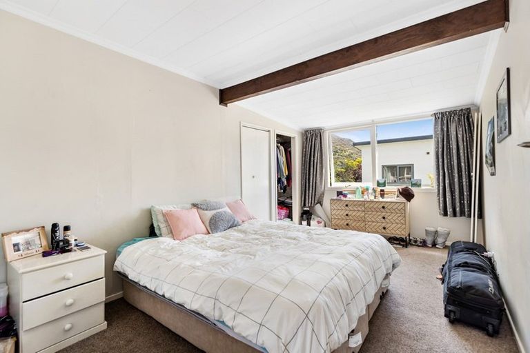 Photo of property in 21 Douglas Street, Frankton, Queenstown, 9300