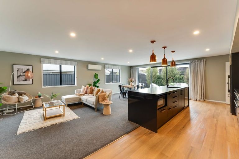 Photo of property in 114 Stalker Road, Lower Shotover, Queenstown, 9304