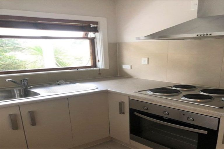 Photo of property in 35 Raroa Road, Kelburn, Wellington, 6012