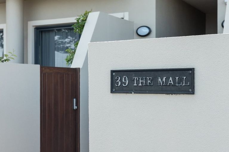 Photo of property in 2/39 The Mall, Mount Maunganui, 3116
