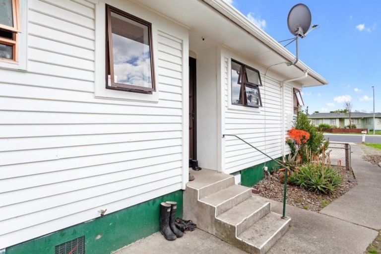 Photo of property in 13b Amokura Place, Whakatane, 3120