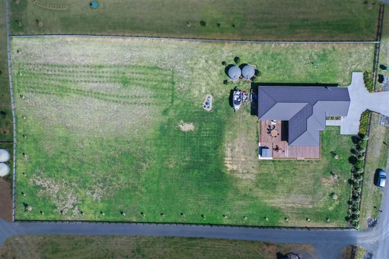 Photo of property in 60 Vineyard Road, Te Kauwhata, 3782