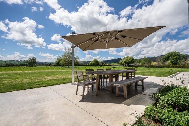 Photo of property in 2/164 Fencourt Road, Cambridge, 3496