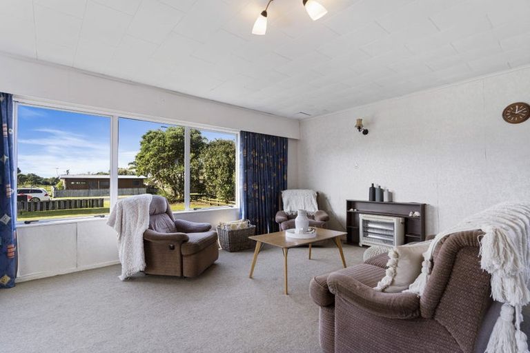 Photo of property in 115 Kiwi Road, Whangamata, 3620