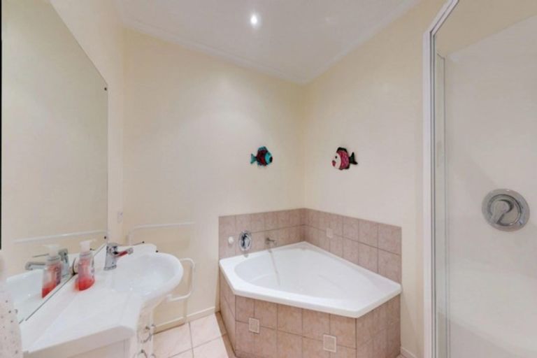 Photo of property in 1/44 Hauiti Drive, Warkworth, 0910