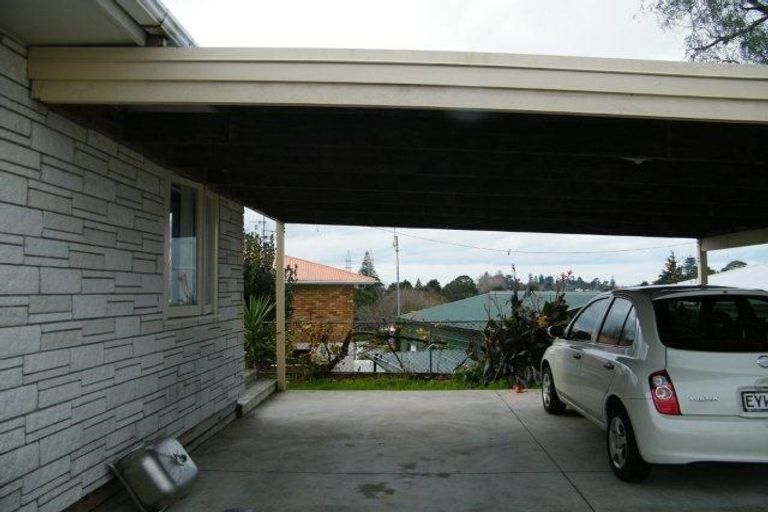 Photo of property in 7b Argyll Road, Greerton, Tauranga, 3112