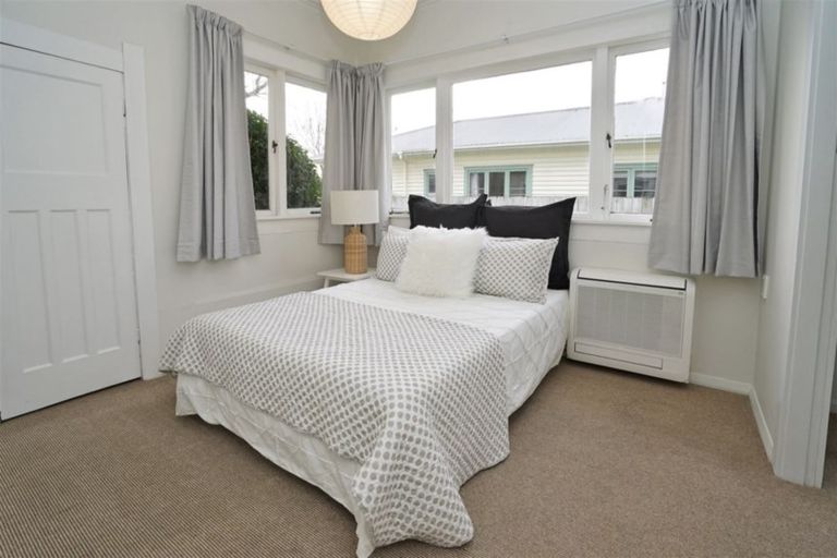 Photo of property in 12 Bell Street, Hamilton East, Hamilton, 3216