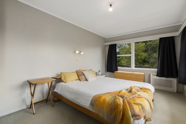 Photo of property in 3 Norrie Place, Hillcrest, Rotorua, 3015