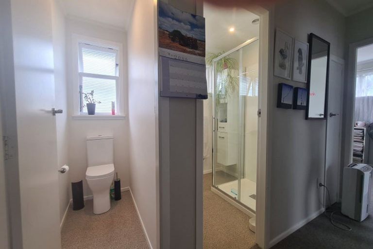 Photo of property in 8 Revans Street, Miramar, Wellington, 6022