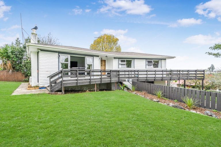 Photo of property in 1 Walmsley Street, Kihikihi, Te Awamutu, 3800