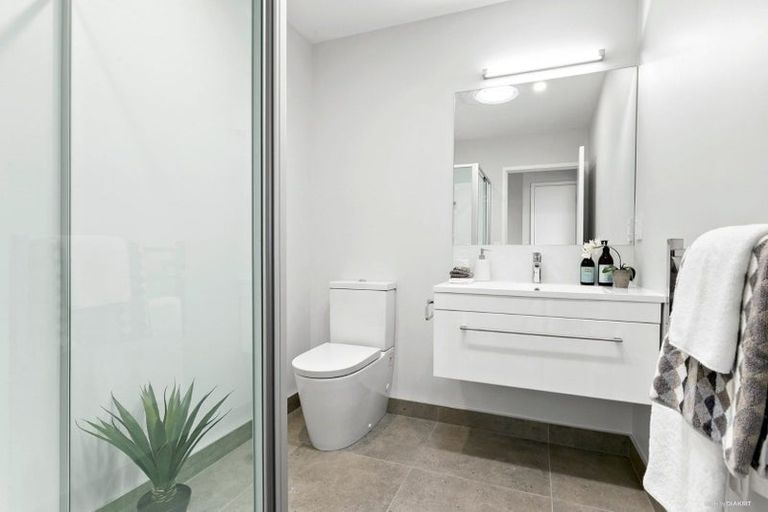 Photo of property in 57 Weir Lane, Silverdale, 0932