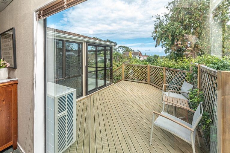 Photo of property in 26 Aiken Road, Saint Johns Hill, Whanganui, 4501