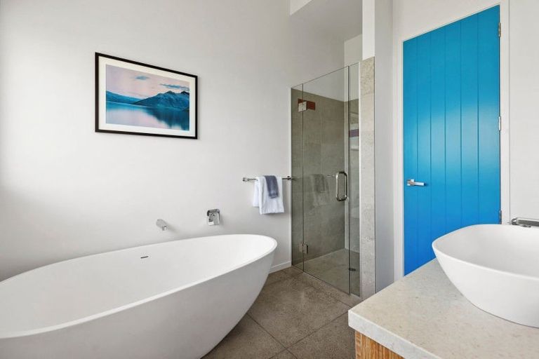 Photo of property in 3 Maggies Way, Wanaka, 9305