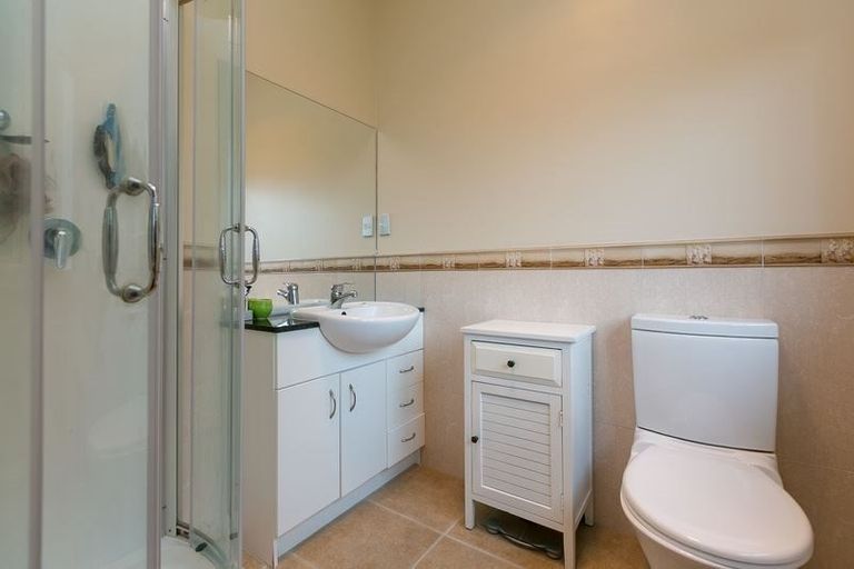 Photo of property in 51 Penrod Drive, Bell Block, New Plymouth, 4312