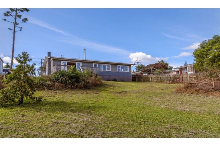 Photo of property in 117 Manuka Road, Bayview, Auckland, 0629