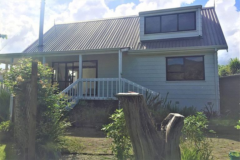 Photo of property in 2 Barakat Place, Ngaruawahia, 3720