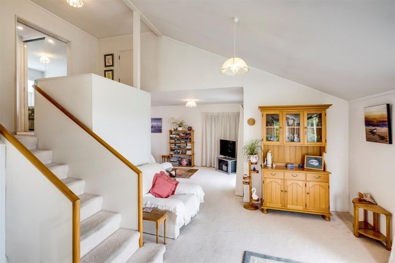 Photo of property in 8/178 Charles Street, Westshore, Napier, 4110