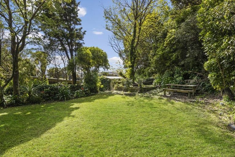 Photo of property in 35a Kinghorne Street, Strathmore Park, Wellington, 6022