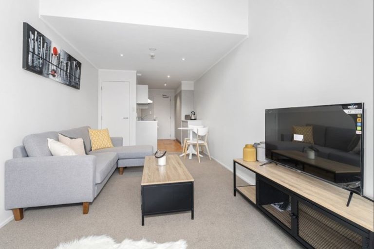 Photo of property in Westward Park Estate, 26b/30 Westward Ho, Glen Eden, Auckland, 0602