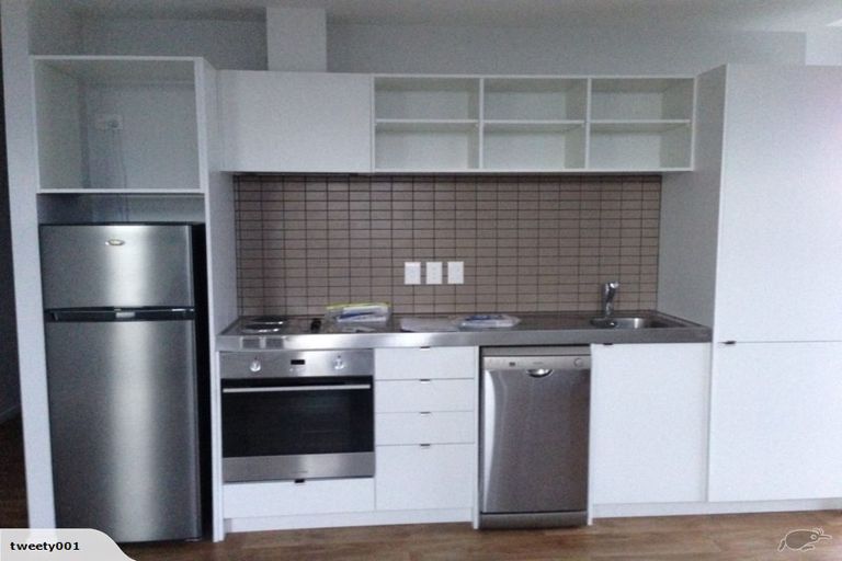 Photo of property in 508/20 Mccrae Way, New Lynn, Auckland, 0600