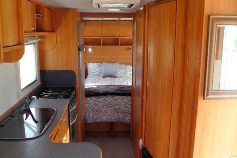 Photo of property in 2001 Te Matai Road, Ngawaro, Te Puke, 3188