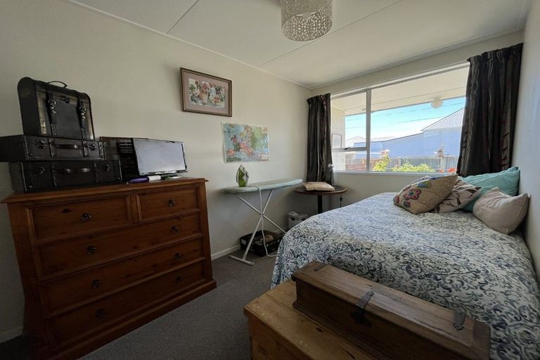 Photo of property in 30d Ayr Street, Mosgiel, 9024