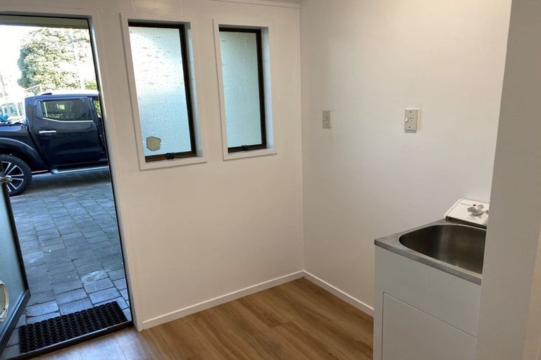 Photo of property in 207b Marine Parade, Mount Maunganui, 3116