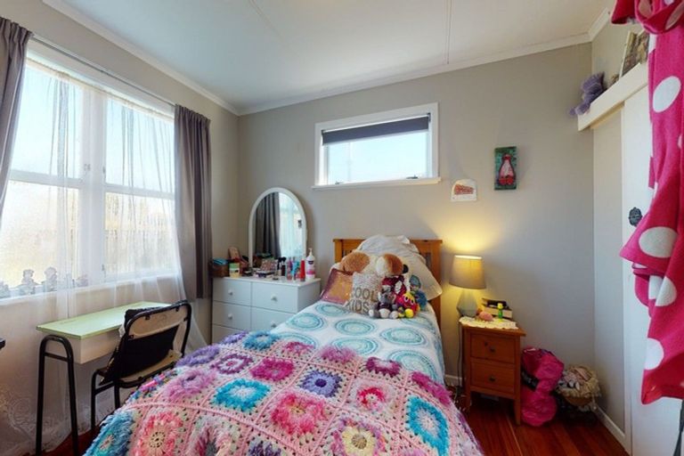 Photo of property in 4 Hadfield Street, Levin, 5510