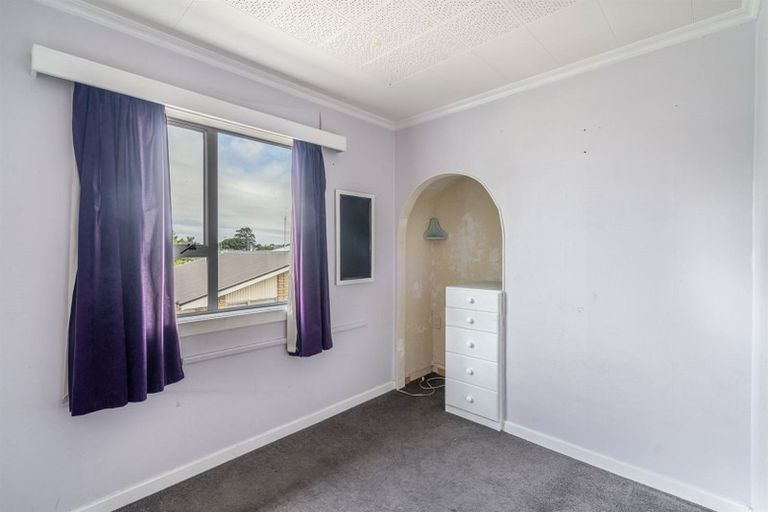 Photo of property in 211-213 Teviot Street, Georgetown, Invercargill, 9812