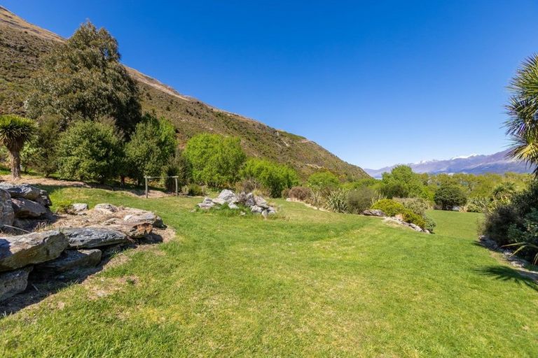 Photo of property in 2 Kea Street, Makarora, Wanaka, 9382