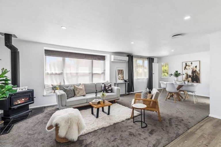 Photo of property in 83 Bryant Road, St Andrews, Hamilton, 3200