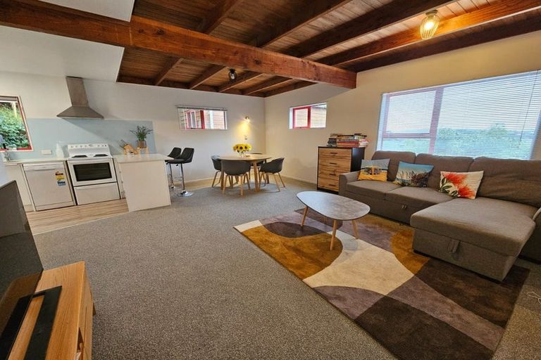 Photo of property in 4/18 Hinau Road, Hataitai, Wellington, 6021