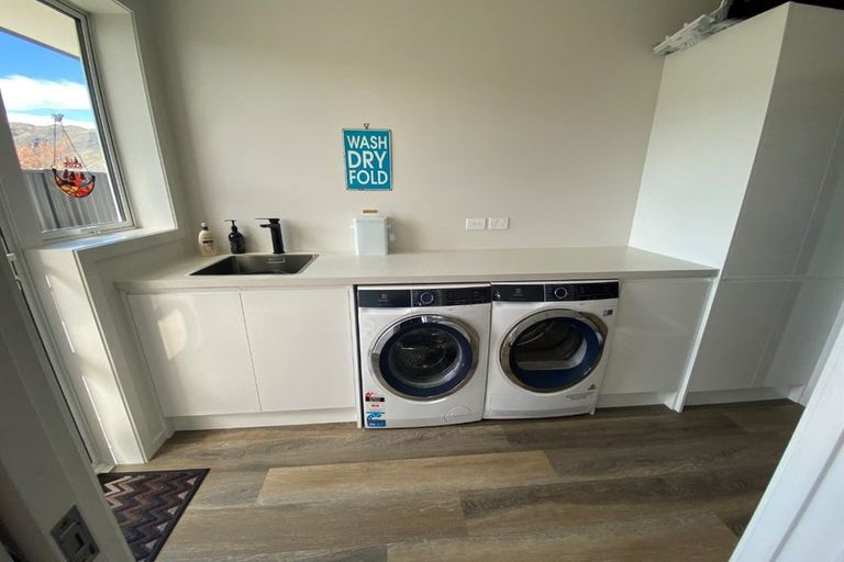 Photo of property in 11 Lakeview Terrace, Cromwell, 9310