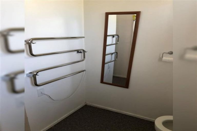 Photo of property in 9 Albion Place, Papakura, 2110