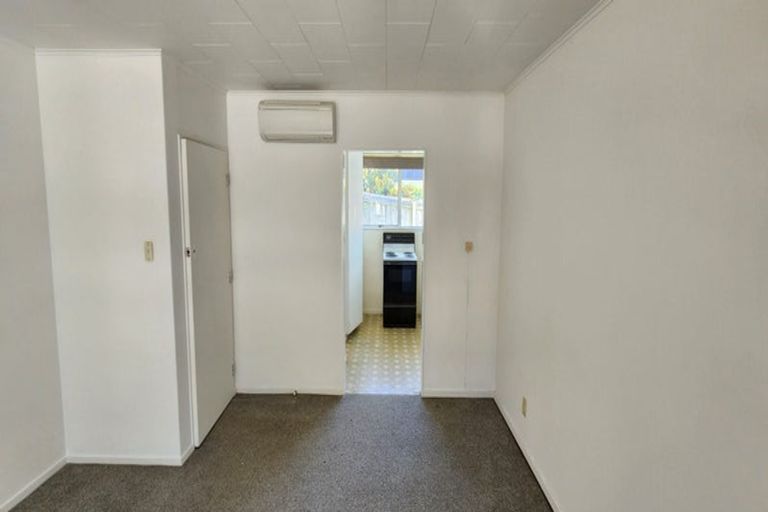 Photo of property in 11 Lorna Street, Lynmouth, New Plymouth, 4310