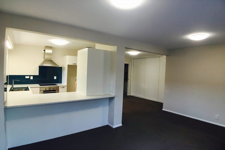 Photo of property in 24 Lexington Drive, Botany Downs, Auckland, 2010