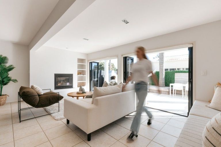 Photo of property in 278b Oceanbeach Road, Mount Maunganui, 3116