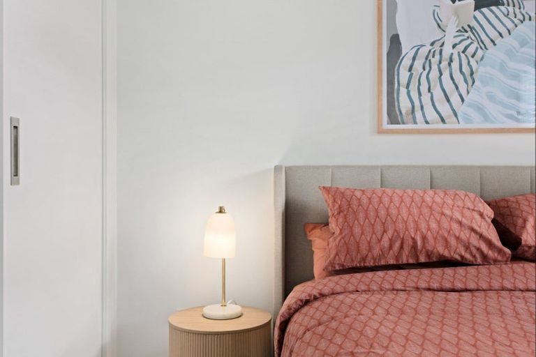 Photo of property in 28a Moana Road, Okitu, Gisborne, 4010