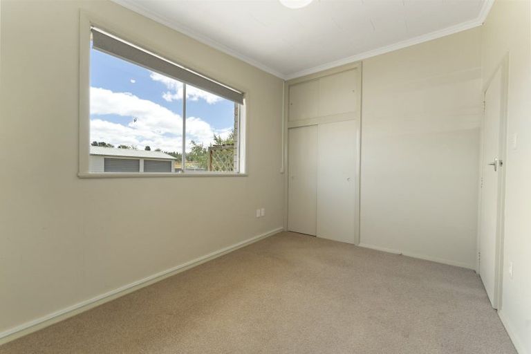 Photo of property in 7 Leask Street, Omakau, 9376